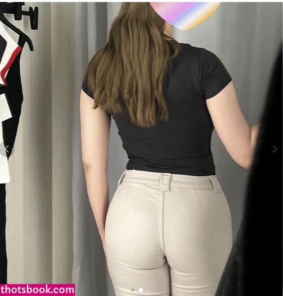 Elise Denisee Photo #19