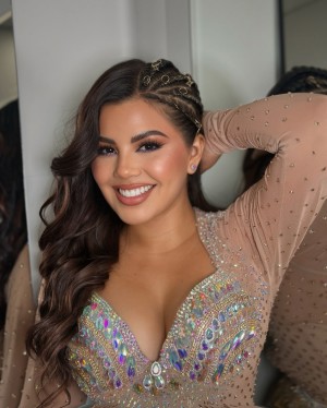 Estrella Jasmin Torres Photo #10