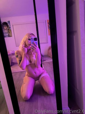 Hannah Quinn Photo #13