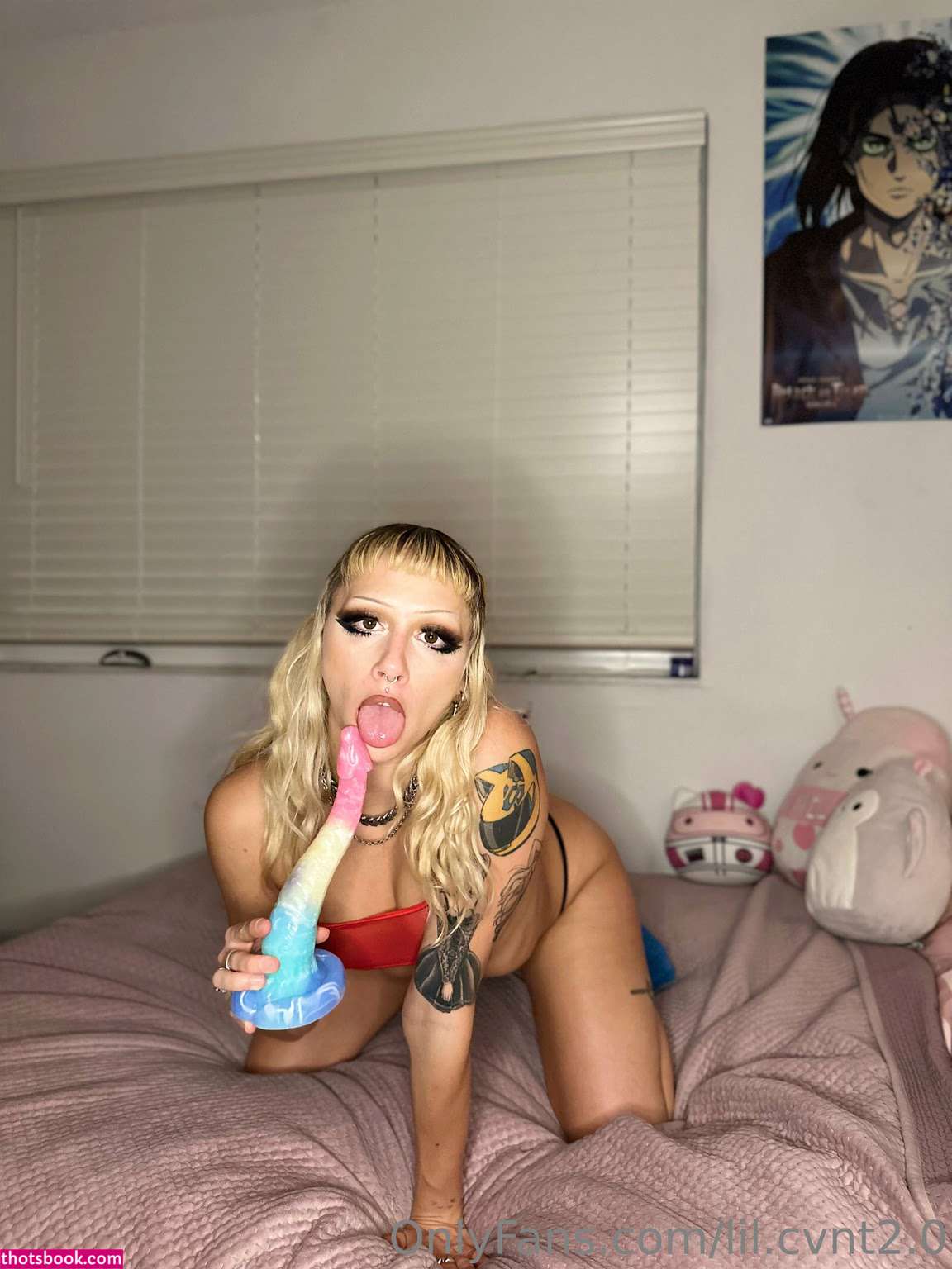 Hannah Quinn Photo #36