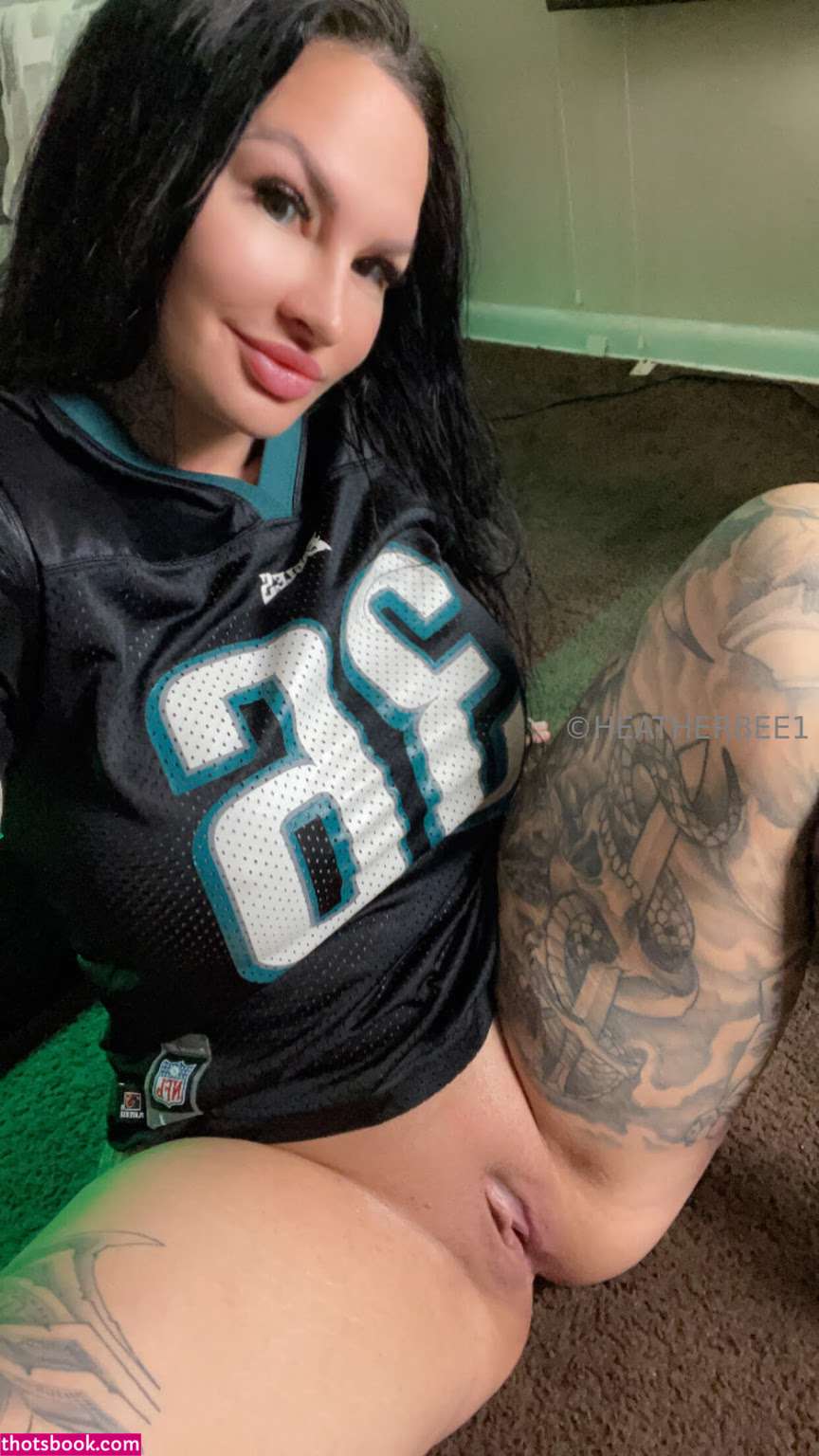 heatherbee1 Photo #26