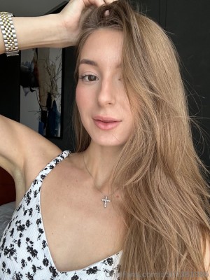 kassiedesire Photo #13