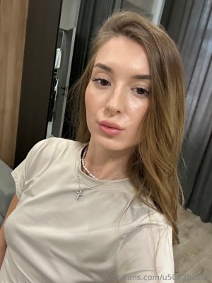 kassiedesire Photo #19