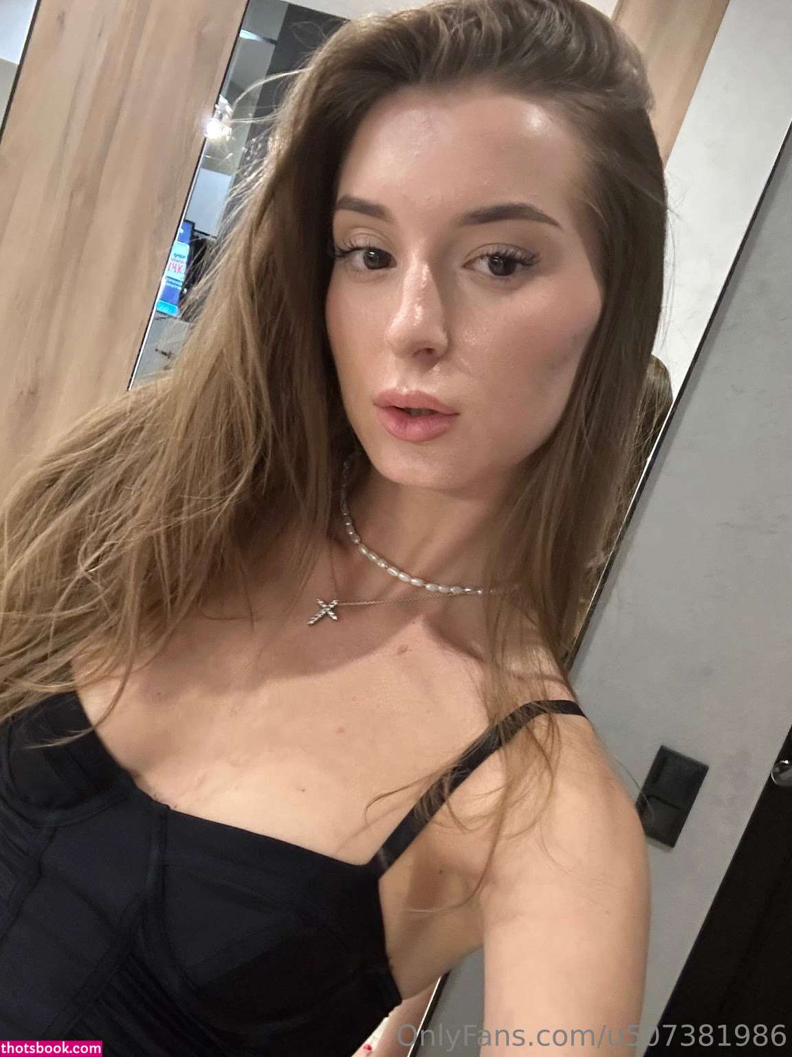 kassiedesire Photo #30