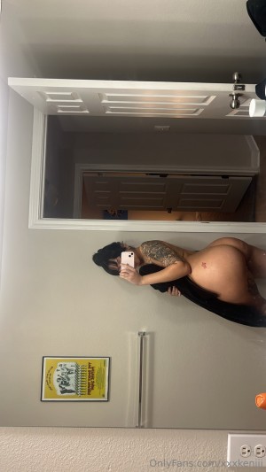 Kendra Zepeda Photo #5