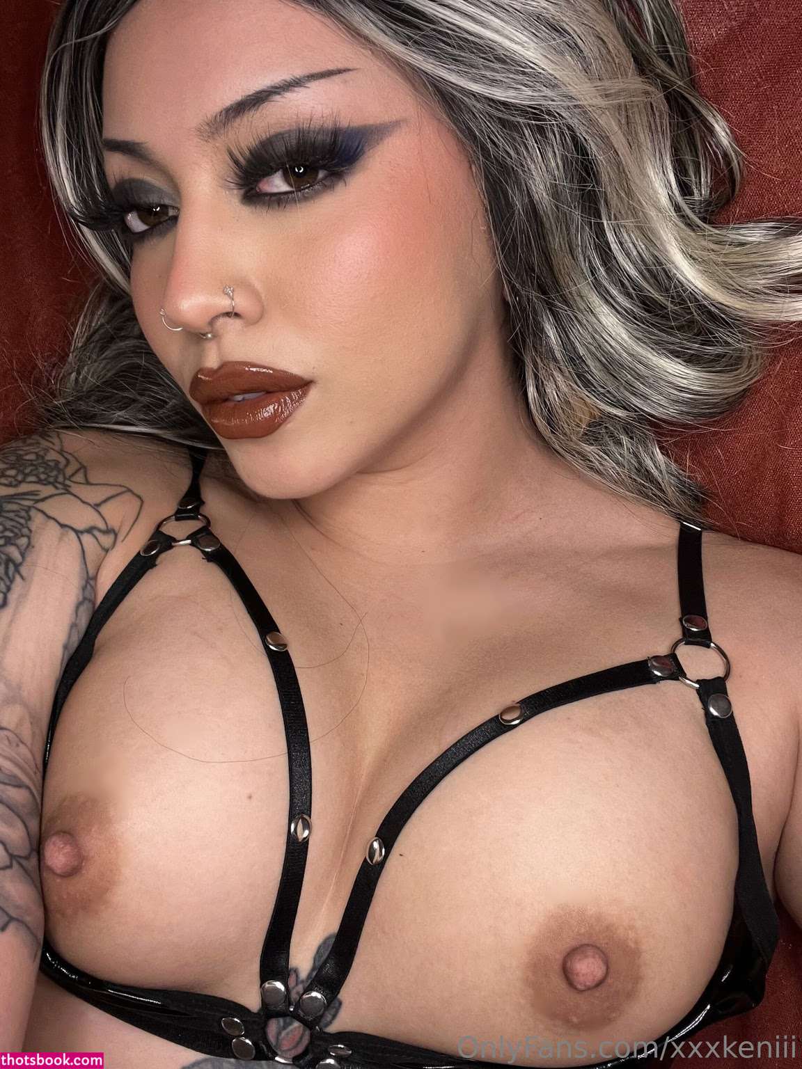 Kendra Zepeda Photo #22