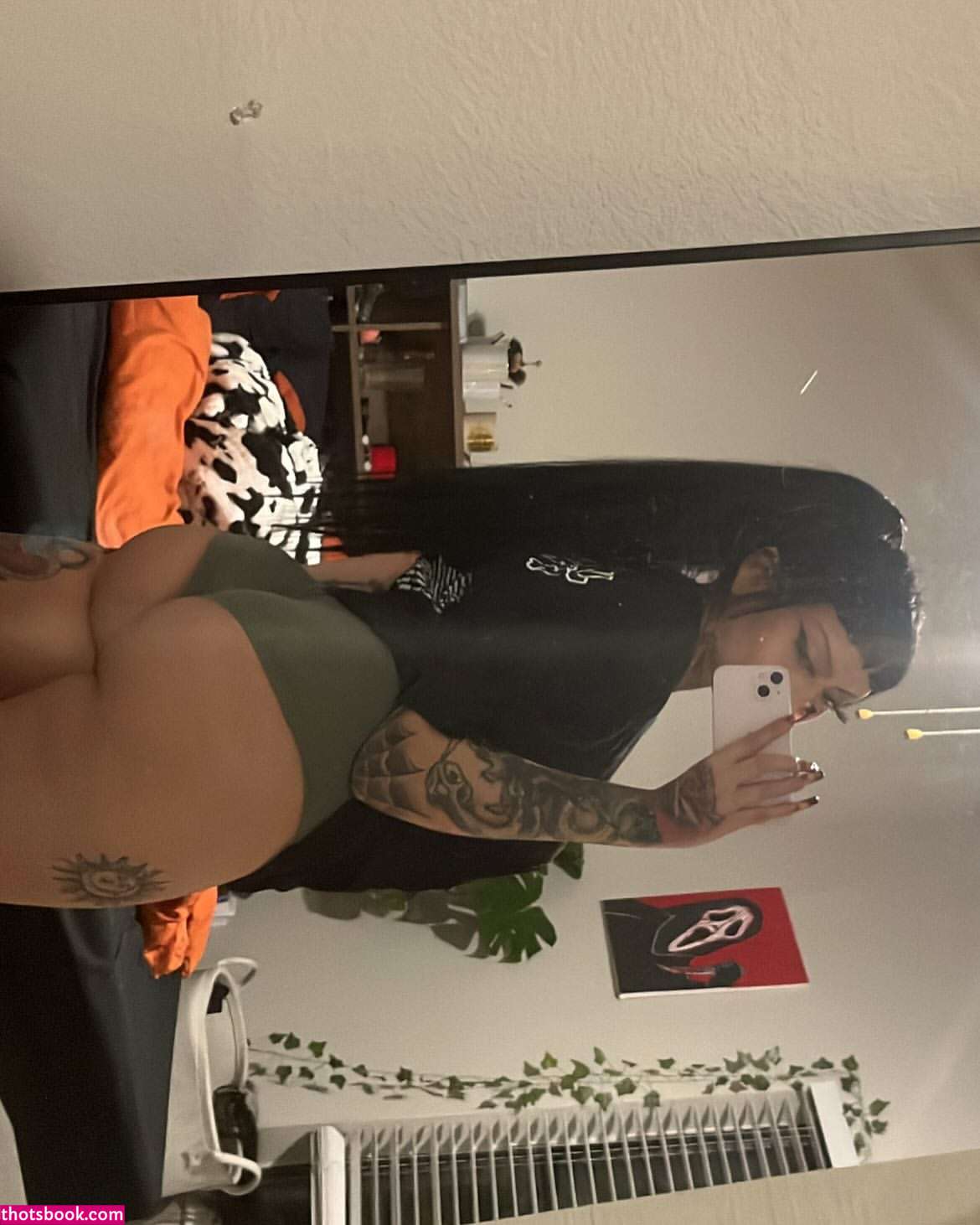 Kendra Zepeda Photo #32