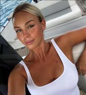 Martha Armitage Post #4