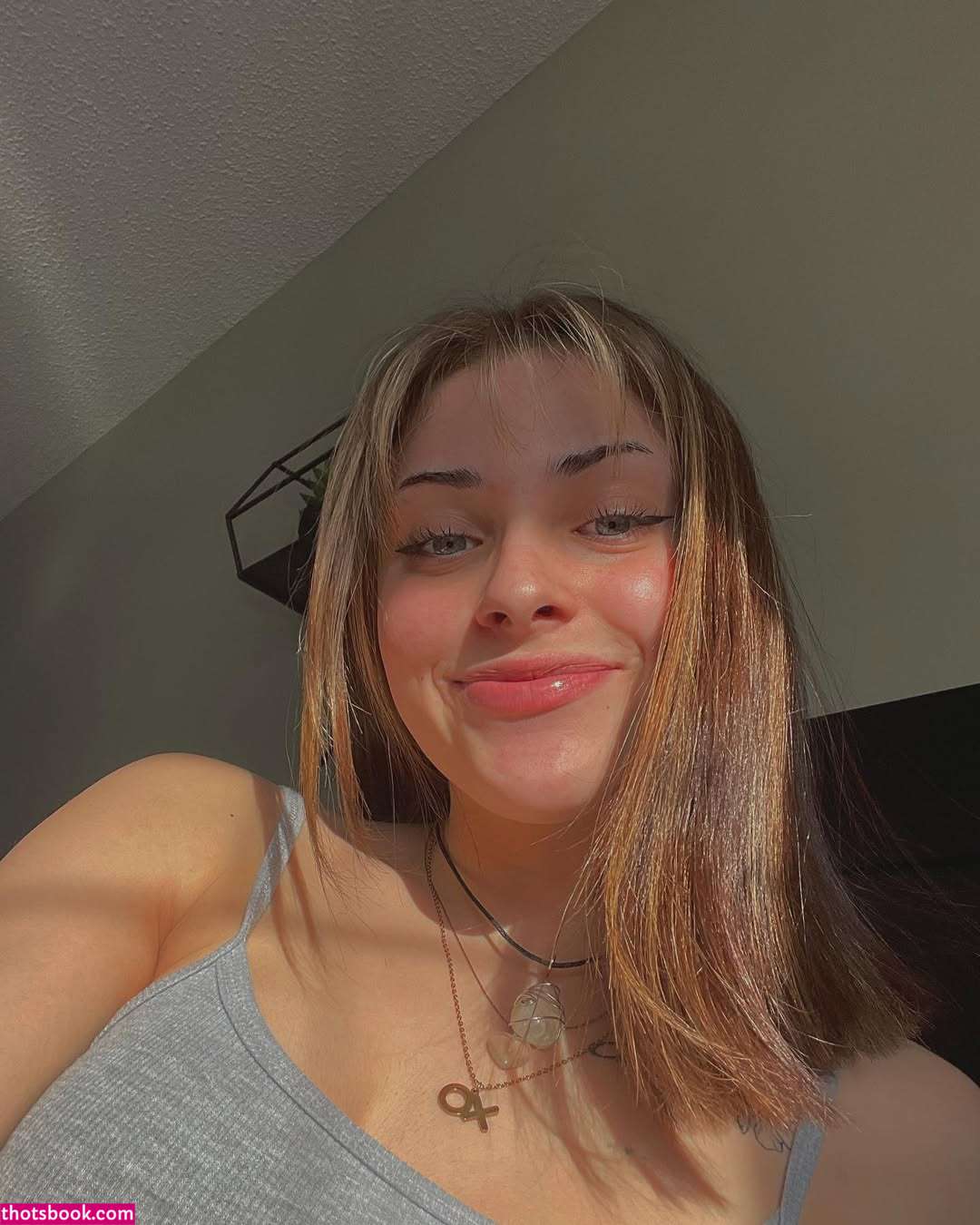 paiigejoyce Photo #5