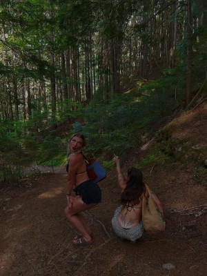 paiigejoyce Photo #2