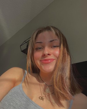 paiigejoyce Photo #5