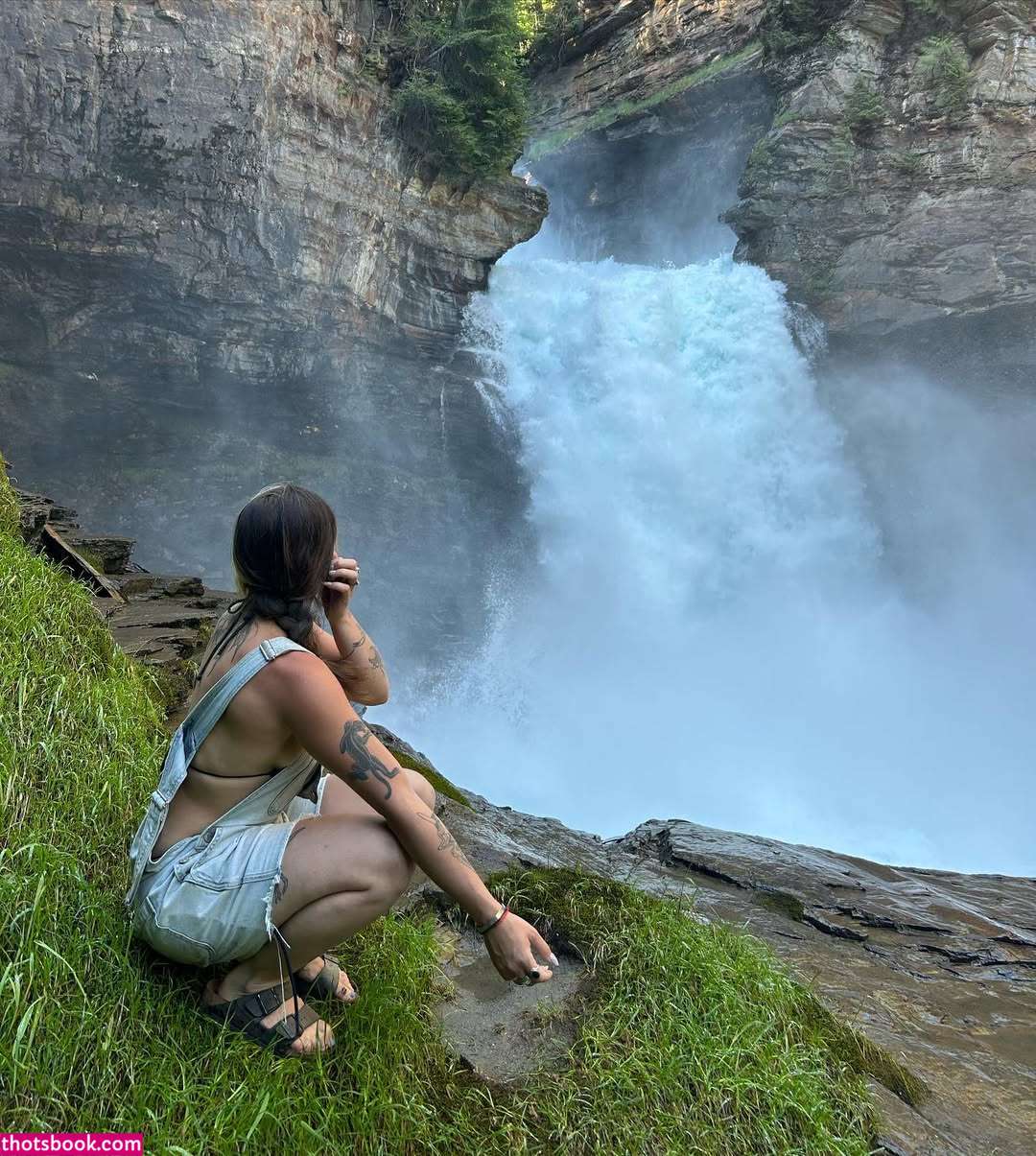 paiigejoyce Photo #8