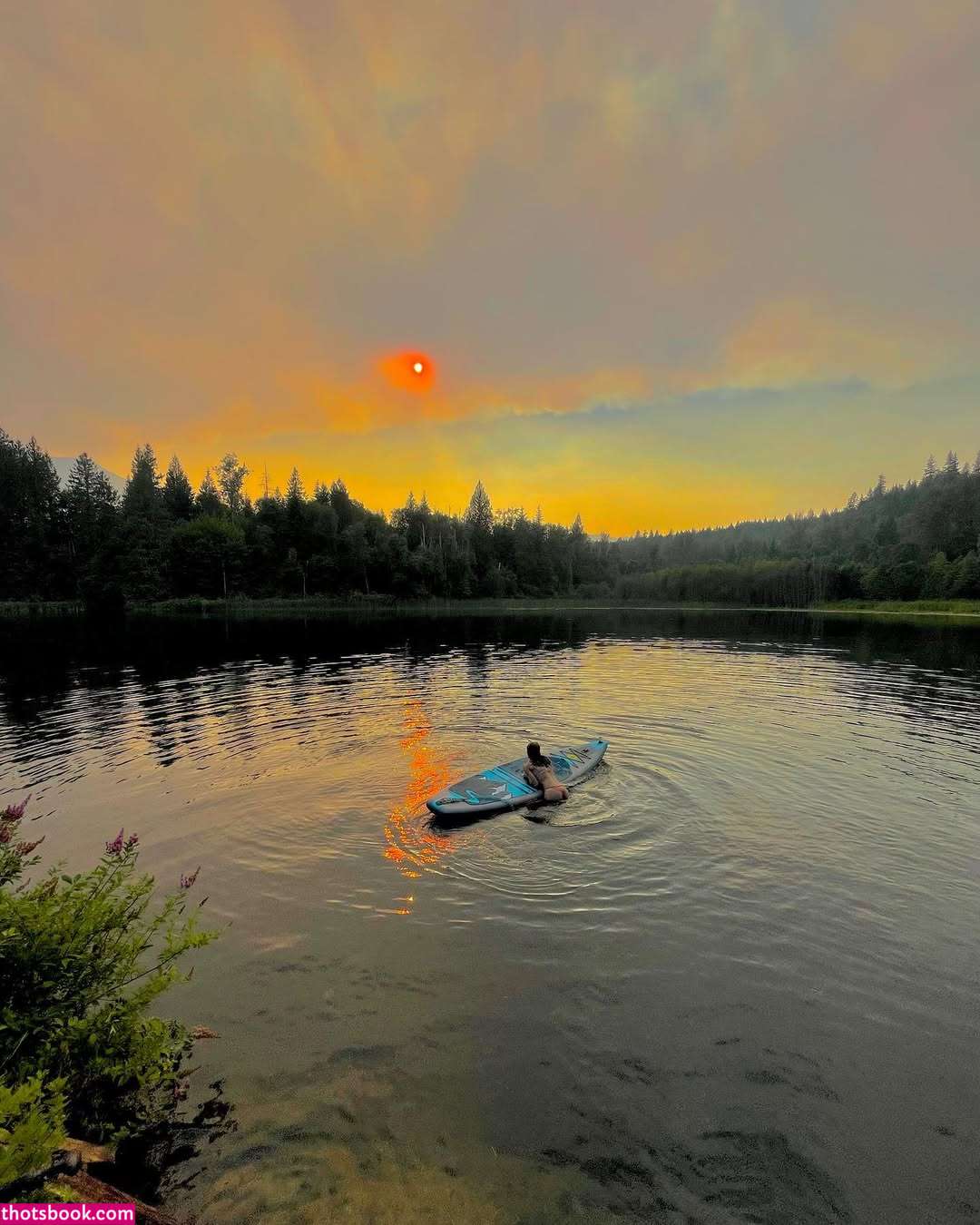 paiigejoyce Photo #14