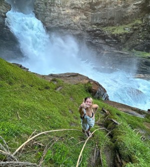 paiigejoyce Photo #7