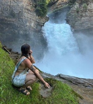 paiigejoyce Photo #8