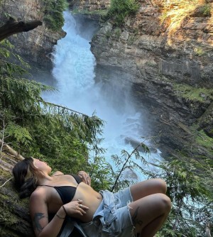 paiigejoyce Photo #12