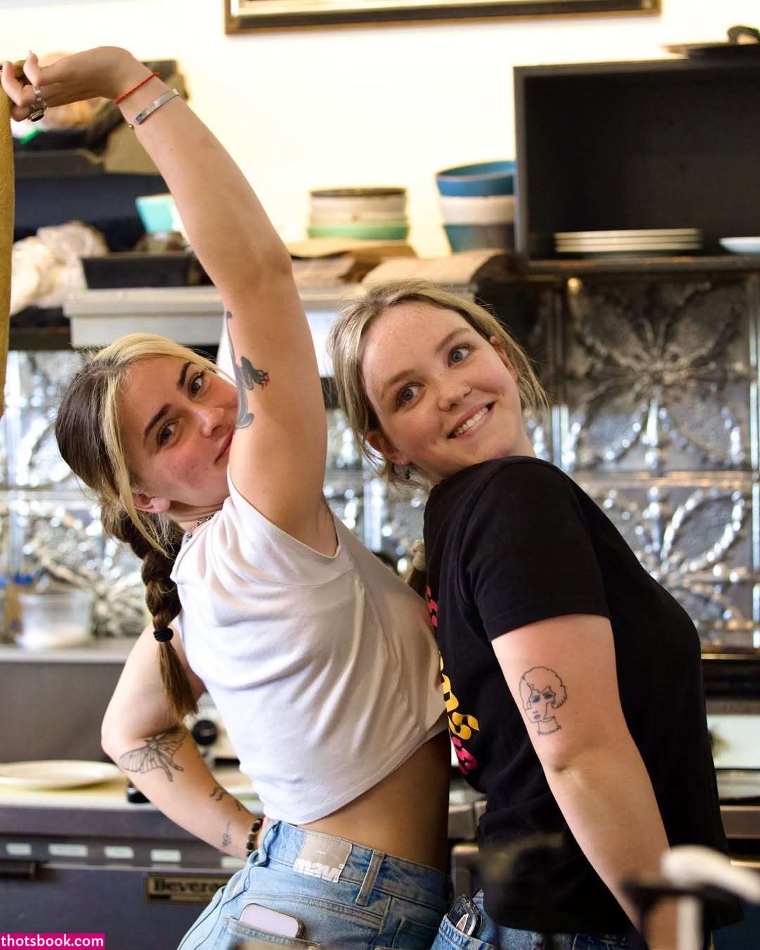 paiigejoyce Photo #23