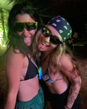 paiigejoyce Photo #19