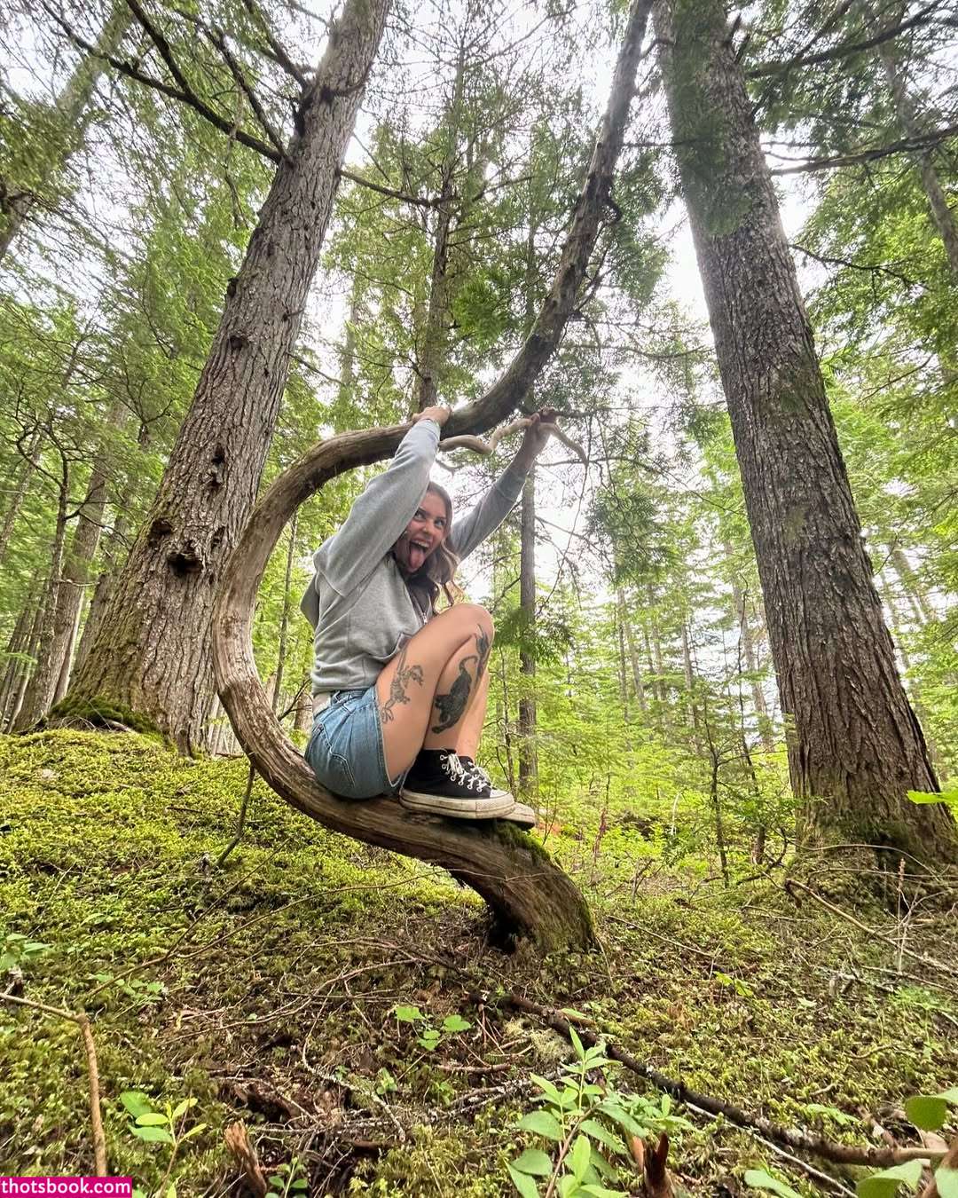 paiigejoyce Photo #26