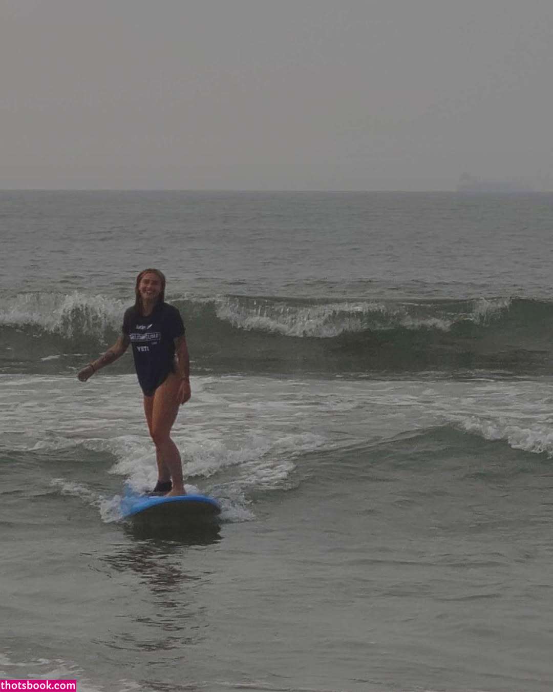 paiigejoyce Photo #28