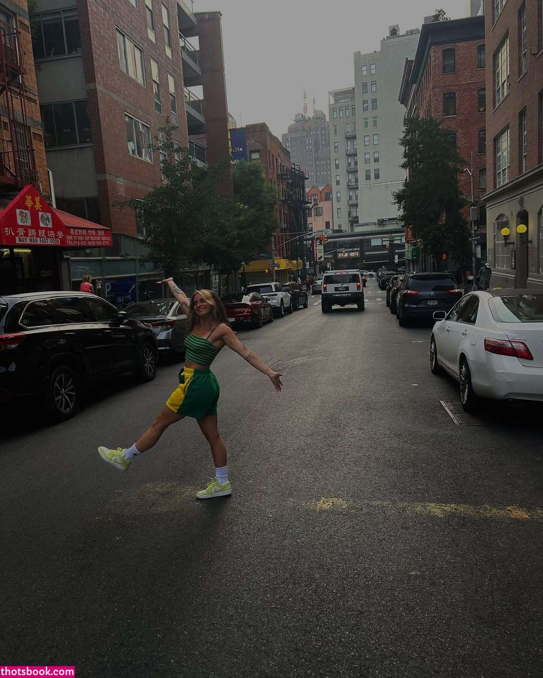 paiigejoyce Photo #30