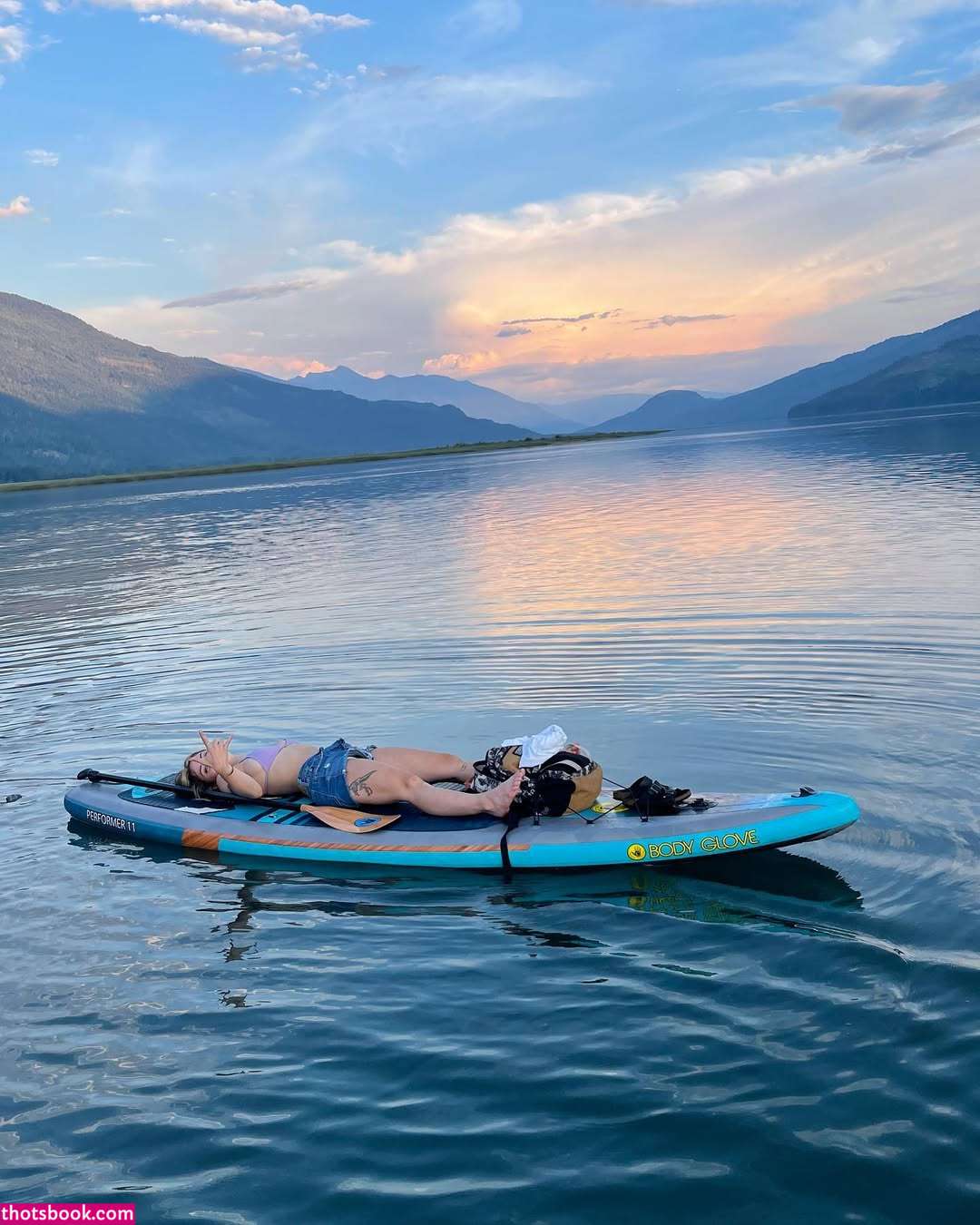 paiigejoyce Photo #31