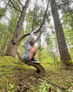 paiigejoyce Photo #26