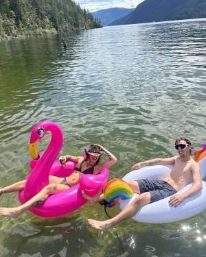 paiigejoyce Photo #27