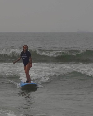 paiigejoyce Photo #28