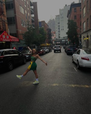 paiigejoyce Photo #30