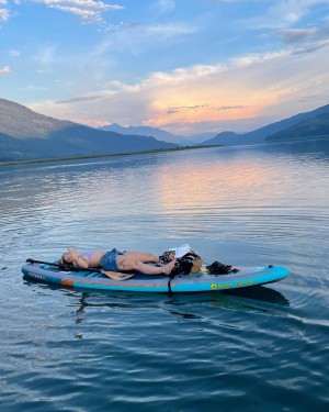 paiigejoyce Photo #31