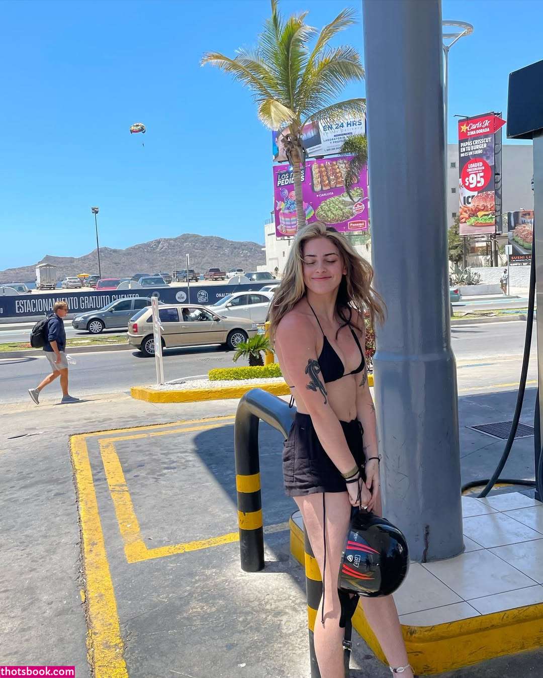 paiigejoyce Photo #32