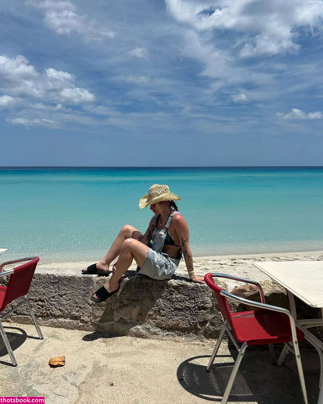 paiigejoyce Photo #33