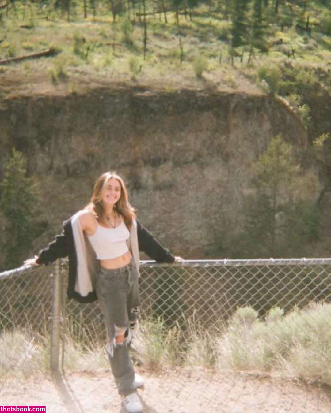 paiigejoyce Photo #36