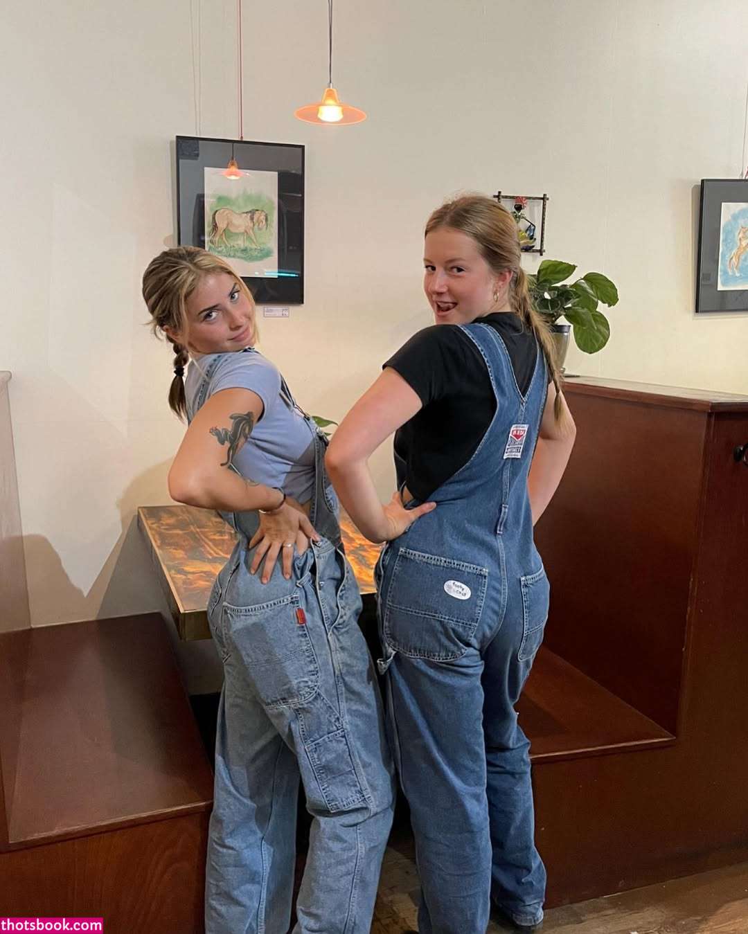 paiigejoyce Photo #38