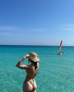 paiigejoyce Photo #34