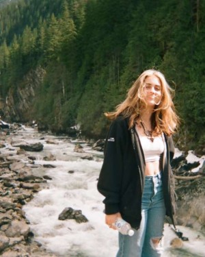 paiigejoyce Photo #37