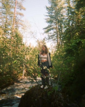 paiigejoyce Photo #39