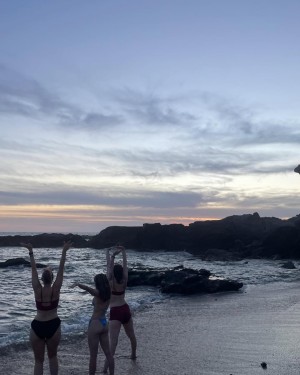 paiigejoyce Photo #40