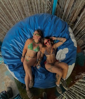 paiigejoyce Photo #41