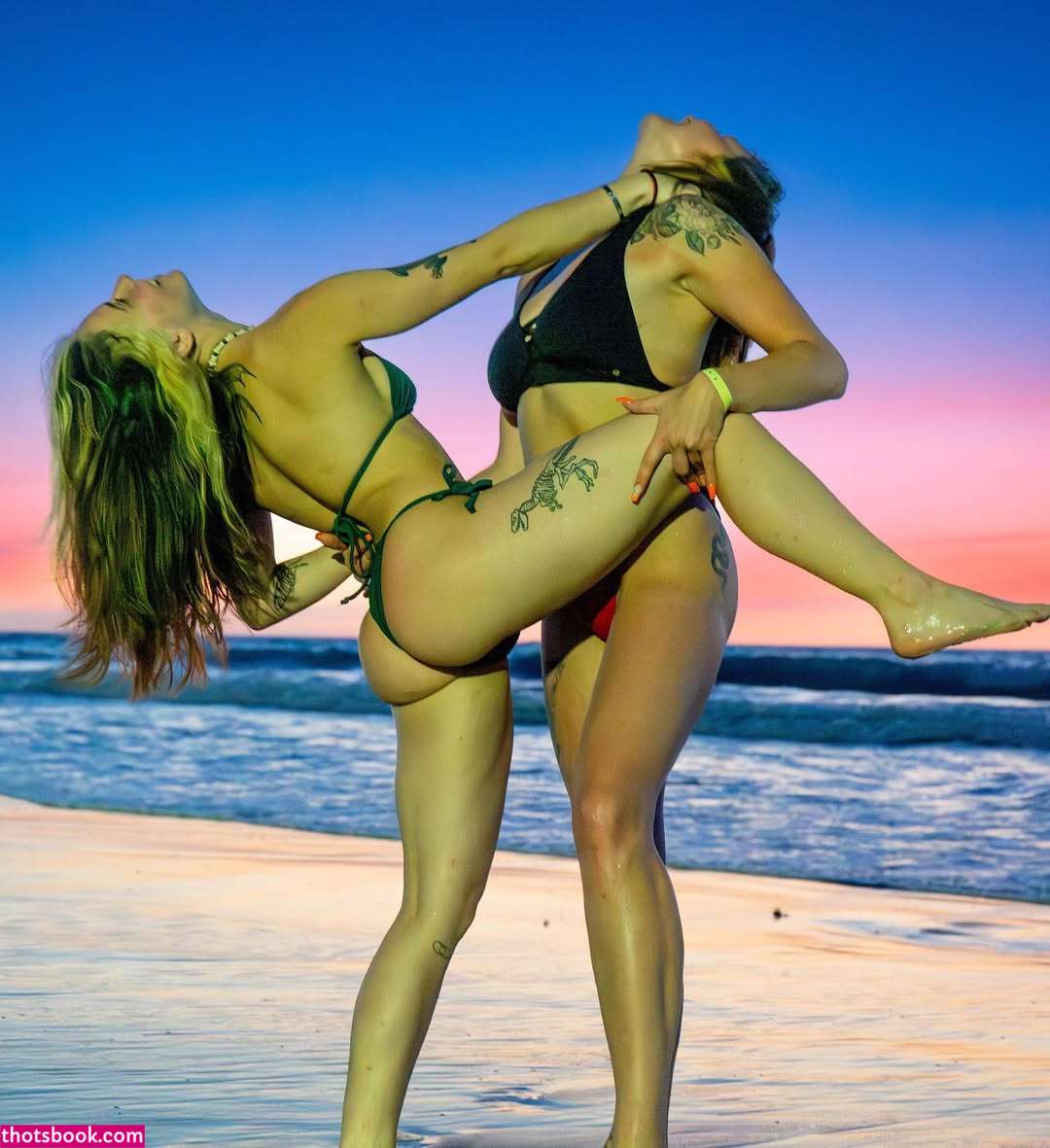 paiigejoyce Photo #46