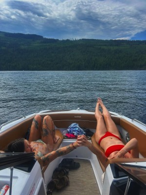 paiigejoyce Photo #44