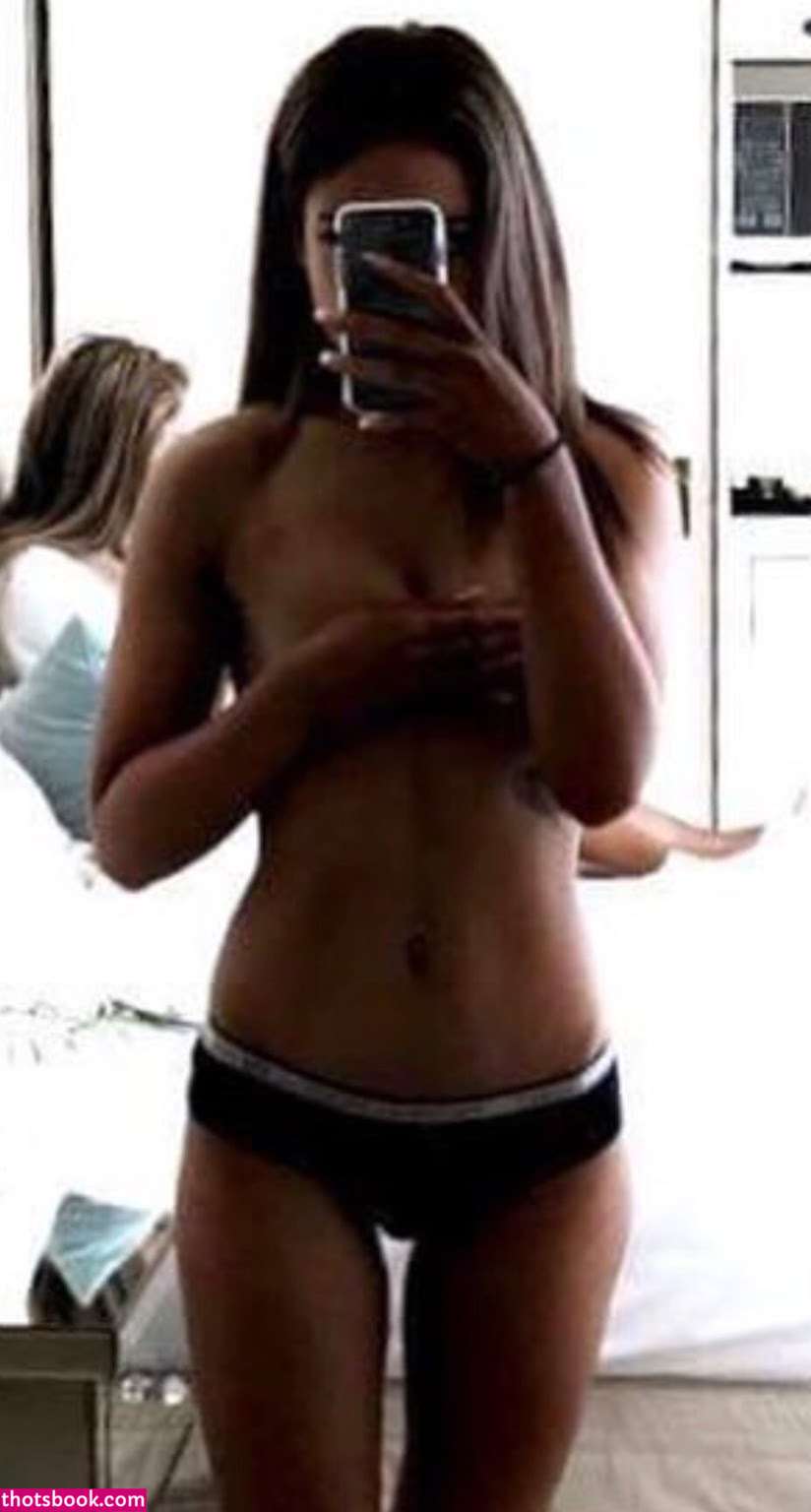 Savanah Badger Photo #32