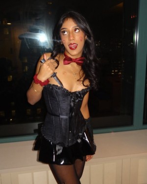 swatisajii Photo #10