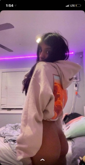 swatisajii Photo #14