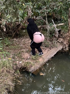 tormenthim Photo #19