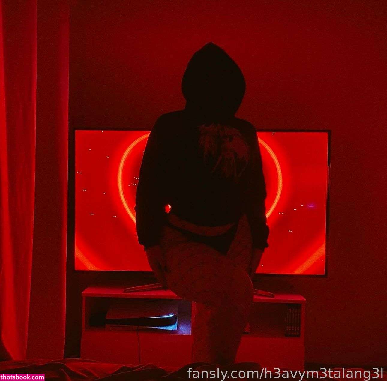 tormenthim Photo #35