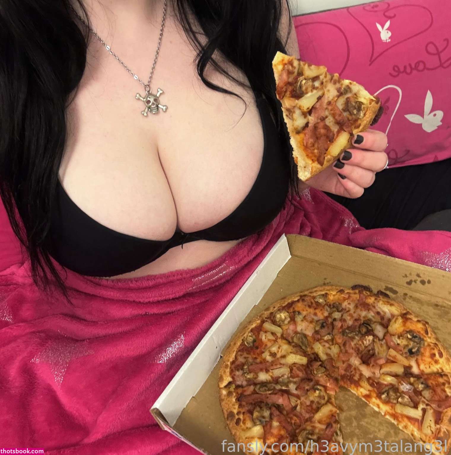 tormenthim Photo #38