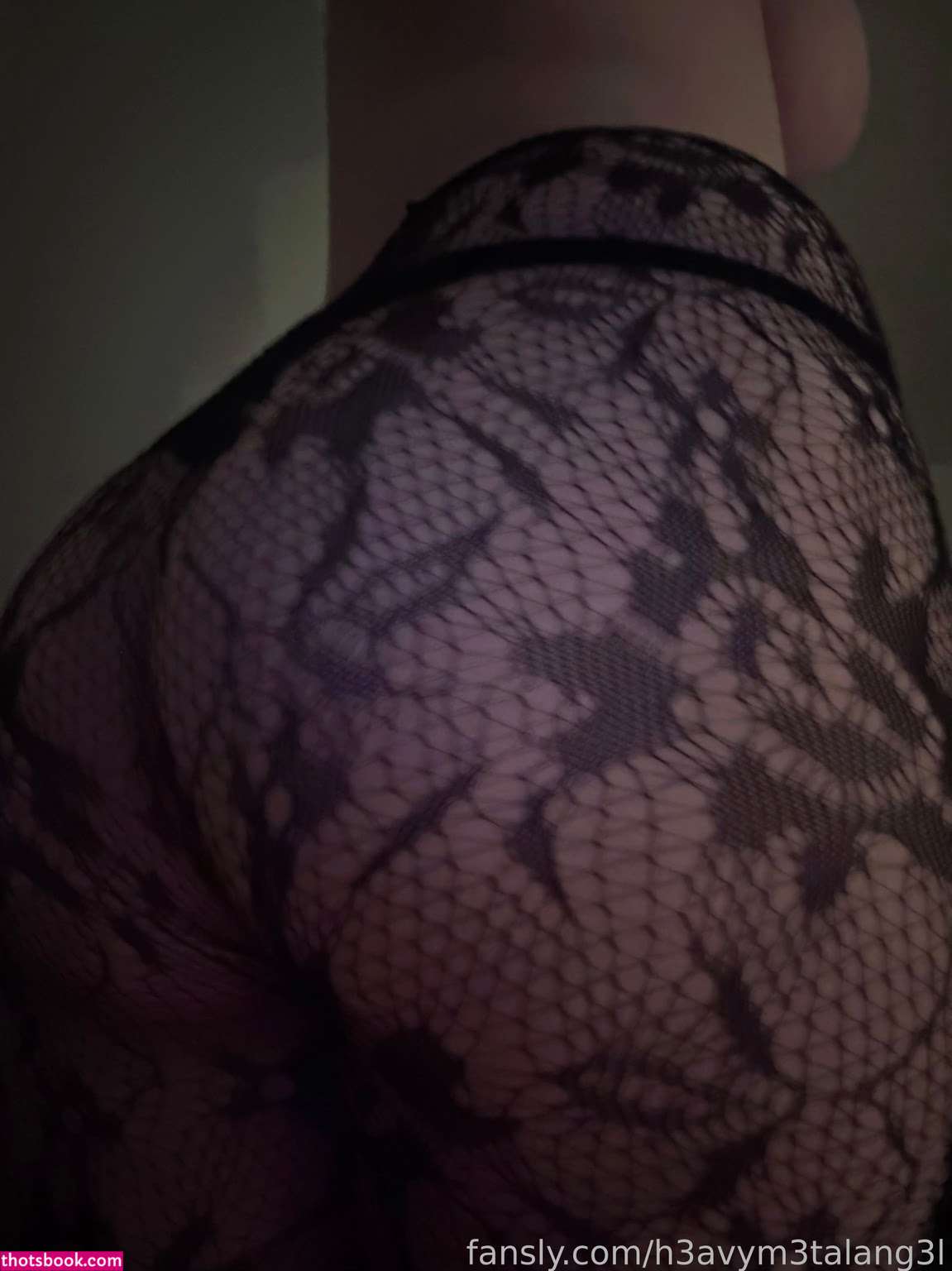 tormenthim Photo #44