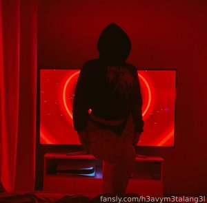 tormenthim Photo #35